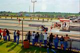 Ark City Bike Drags 018